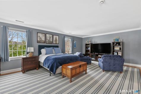 10 Pheasant Hill Road Weston CT 06883