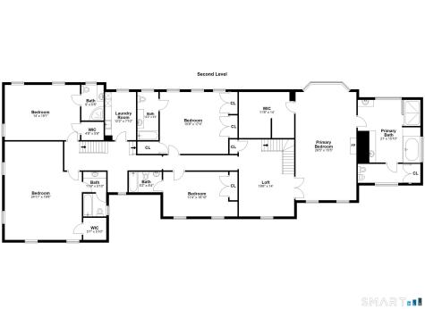 10 Pheasant Hill Road Weston CT 06883
