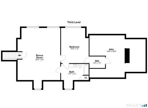 10 Pheasant Hill Road Weston CT 06883