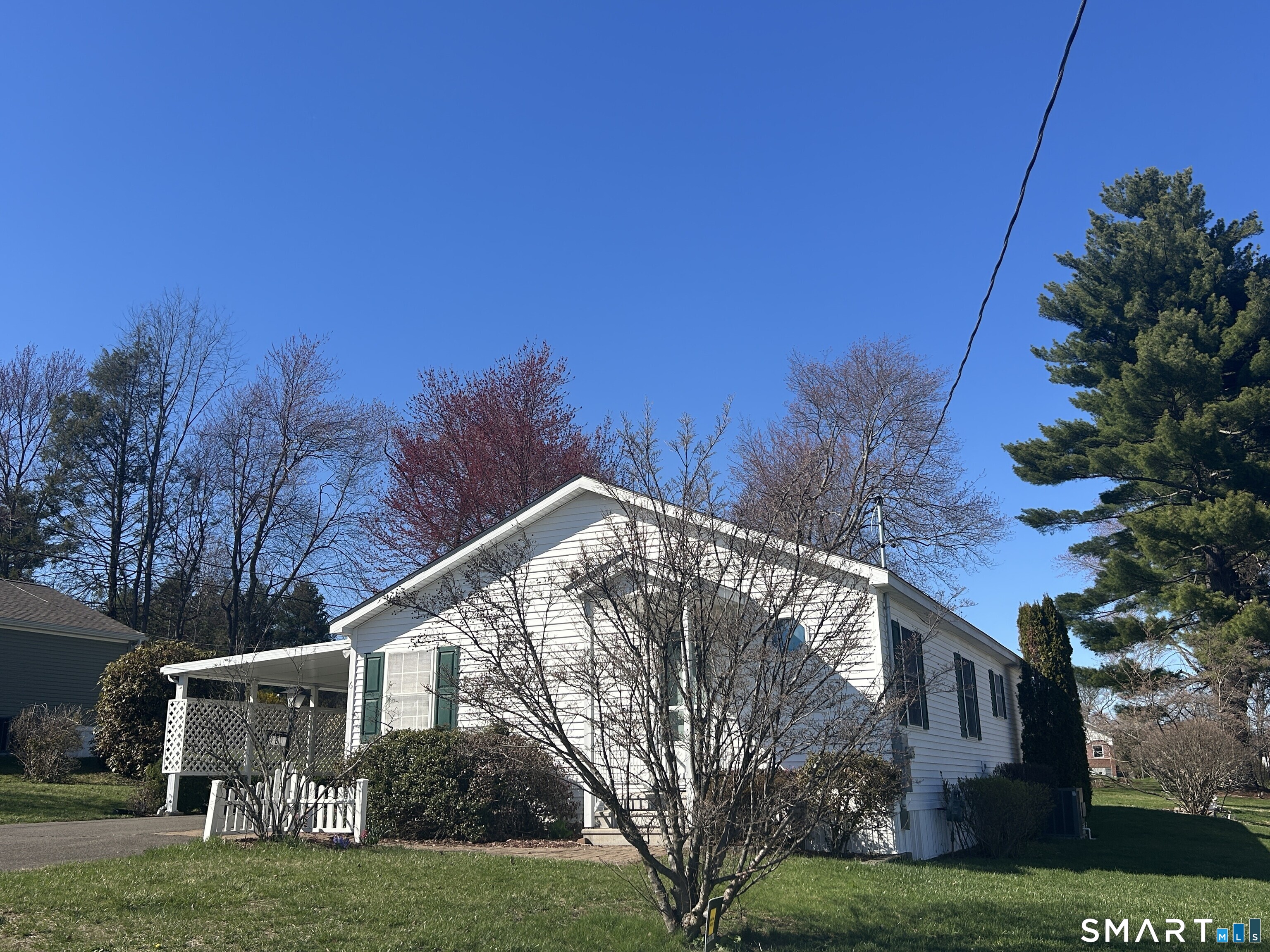Southington CT 06489