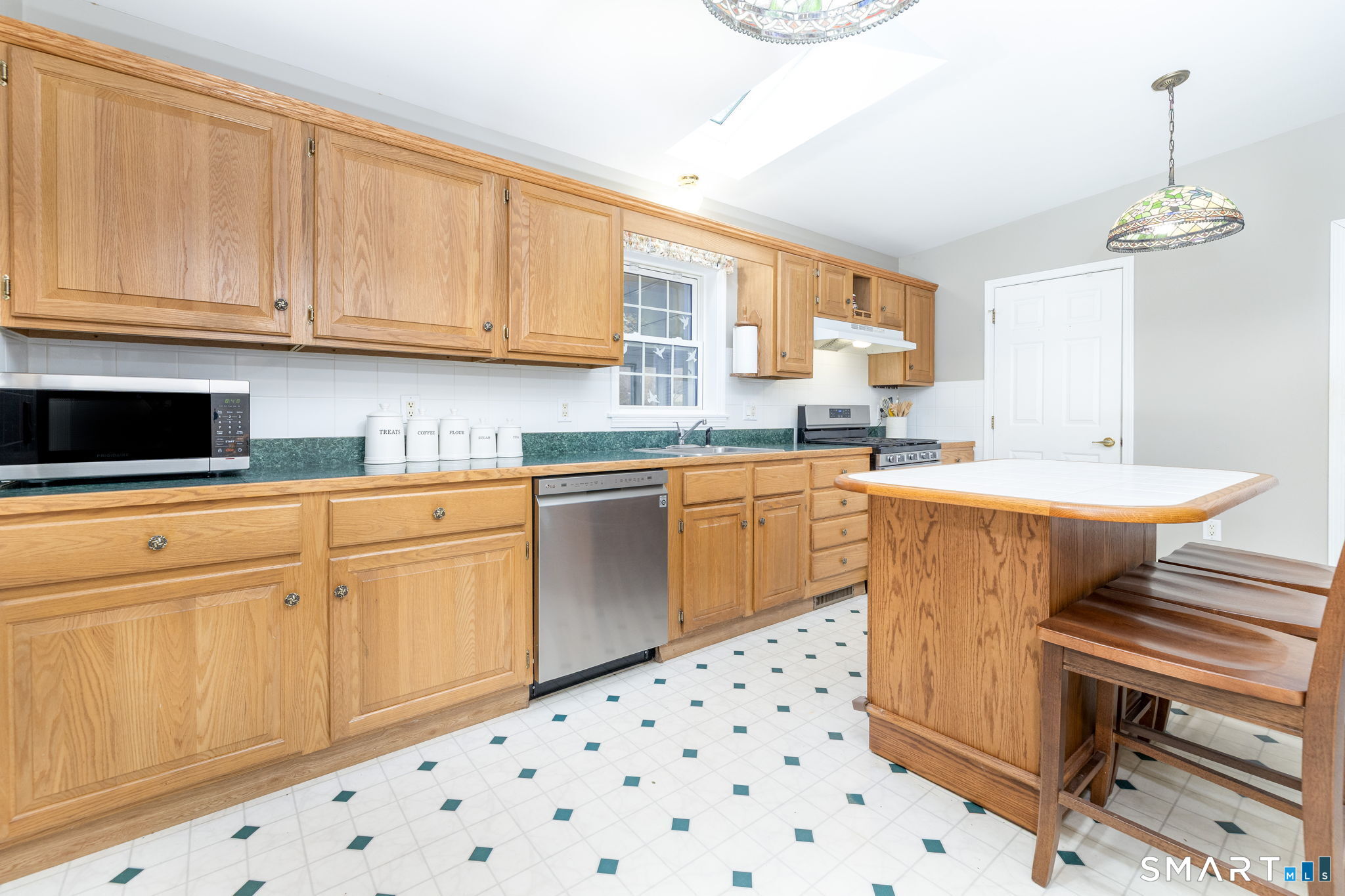 Southington CT 06489