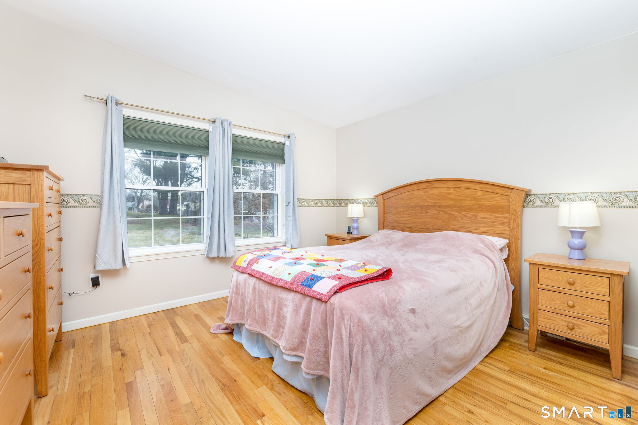 Southington CT 06489