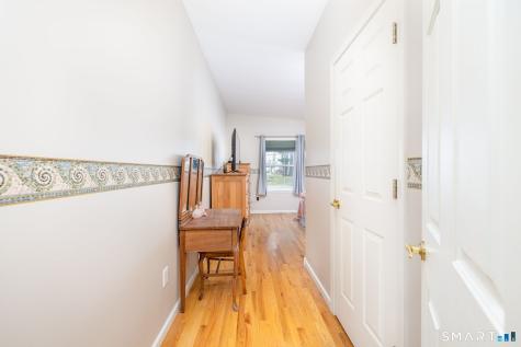 Southington CT 06489