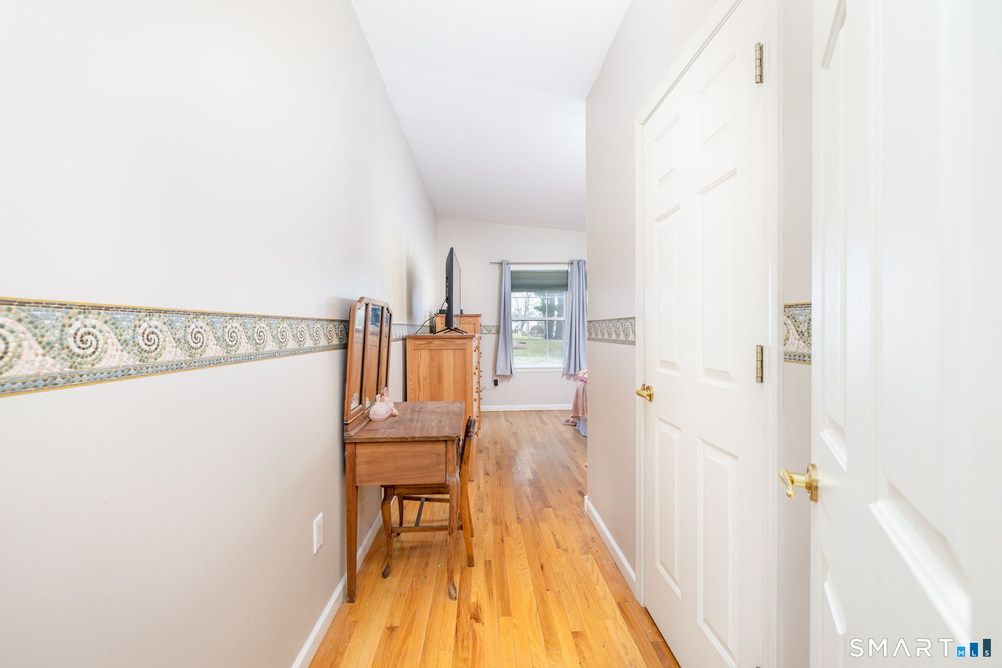 Southington CT 06489