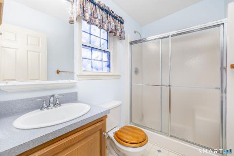 Southington CT 06489