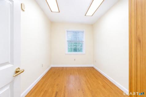 Southington CT 06489