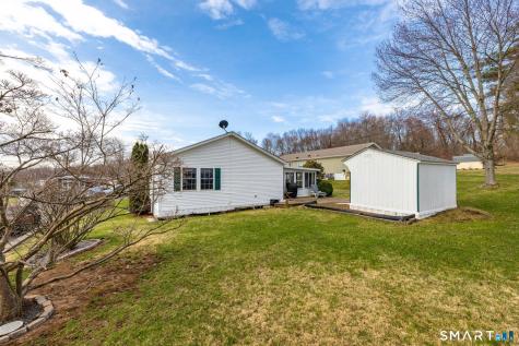 Southington CT 06489