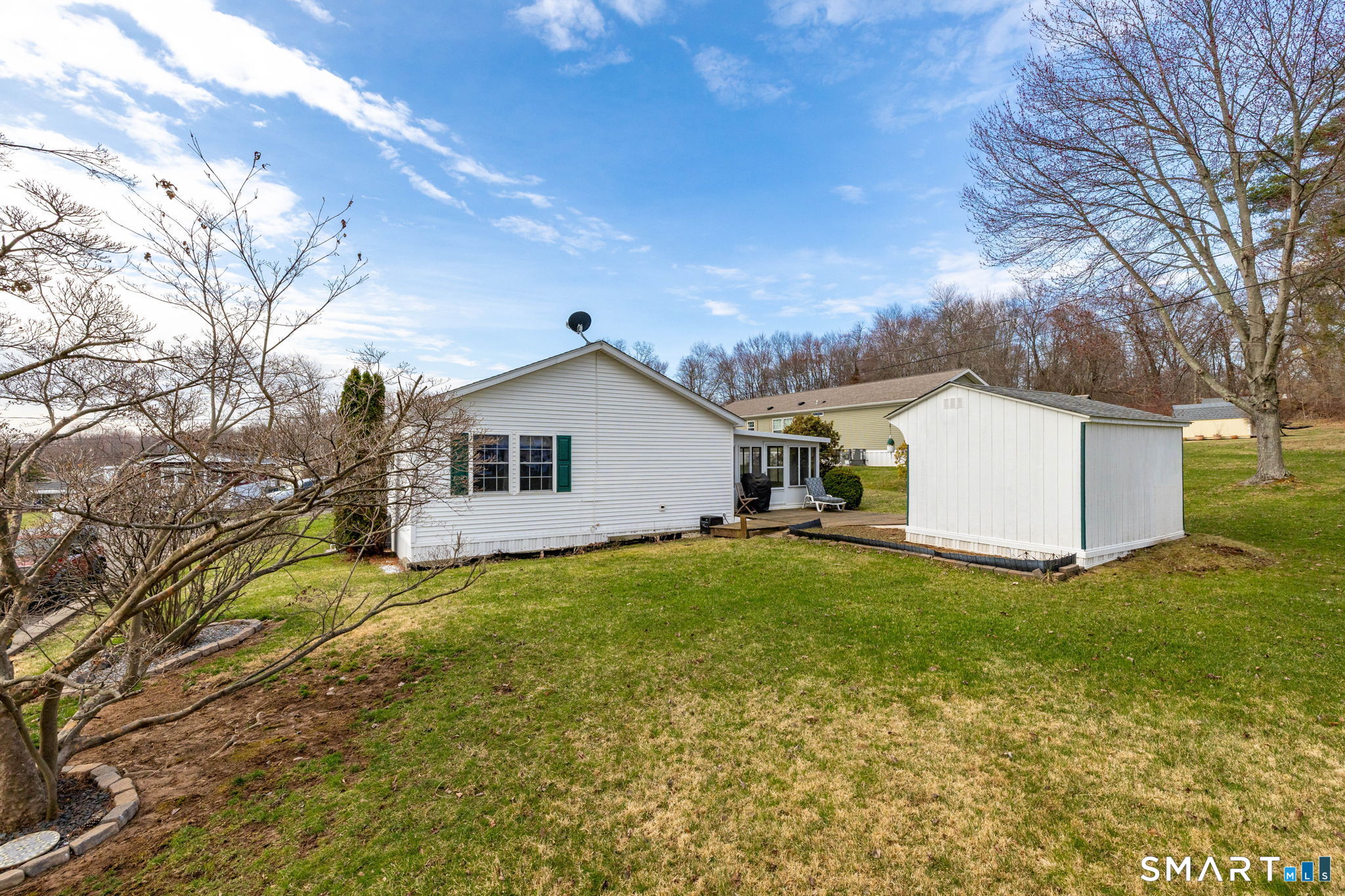 Southington CT 06489
