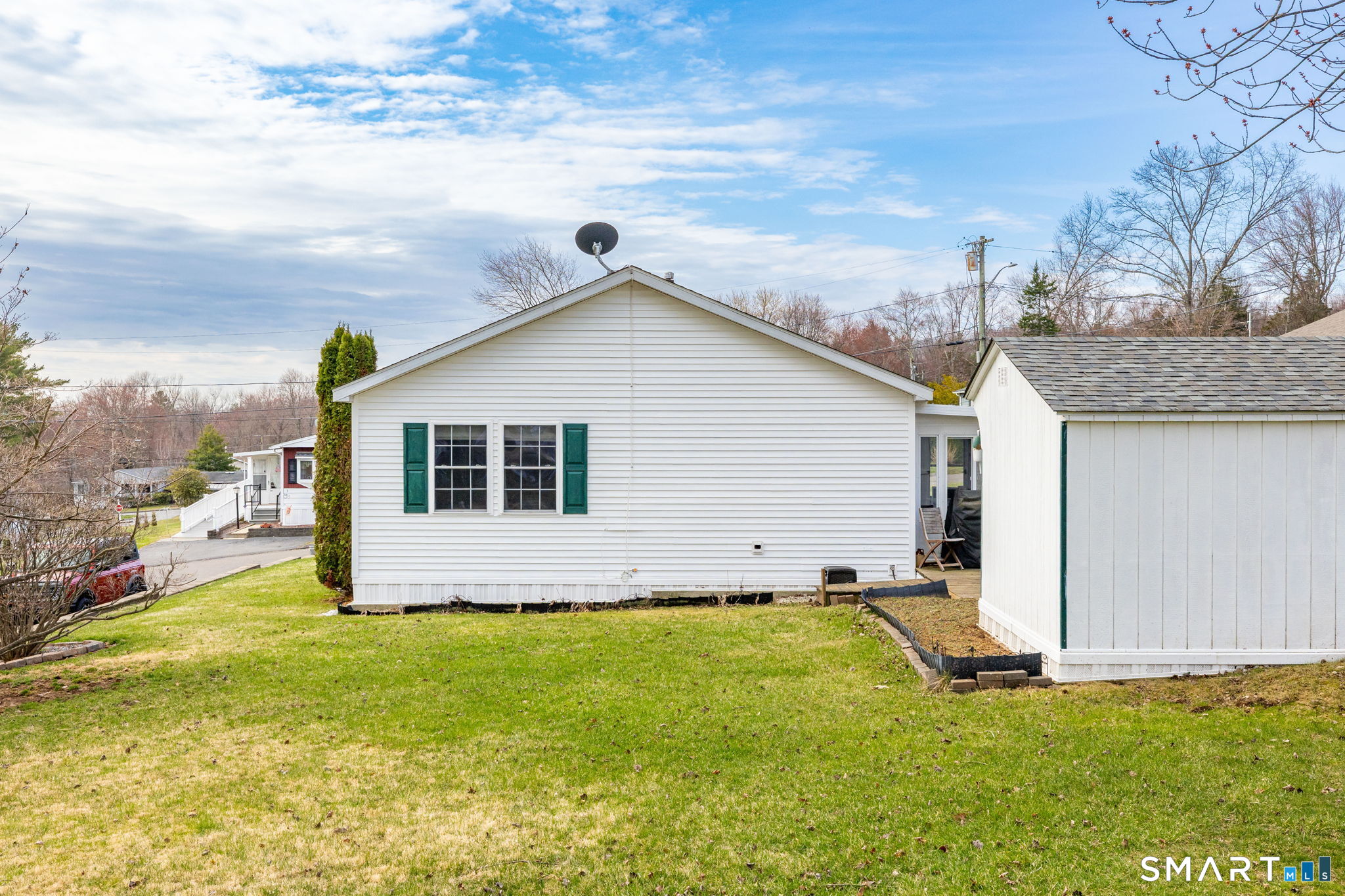 Southington CT 06489