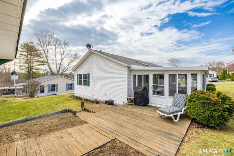 Southington CT 06489