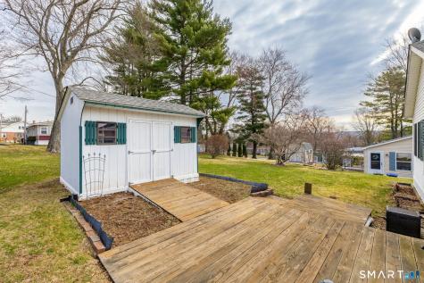 Southington CT 06489
