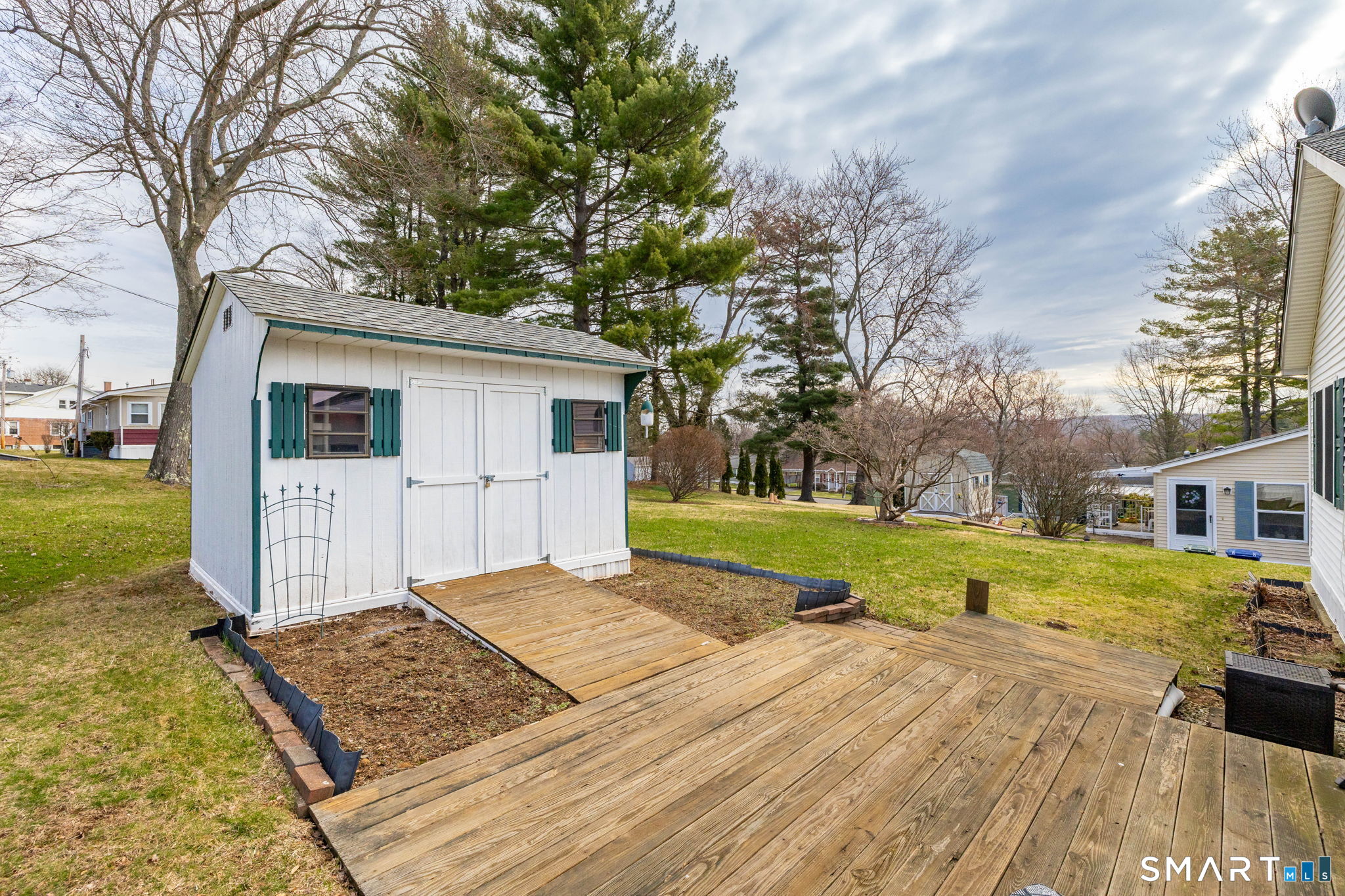 Southington CT 06489
