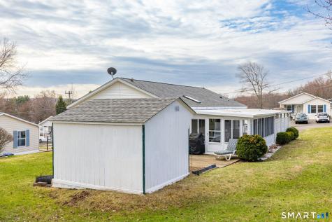 Southington CT 06489