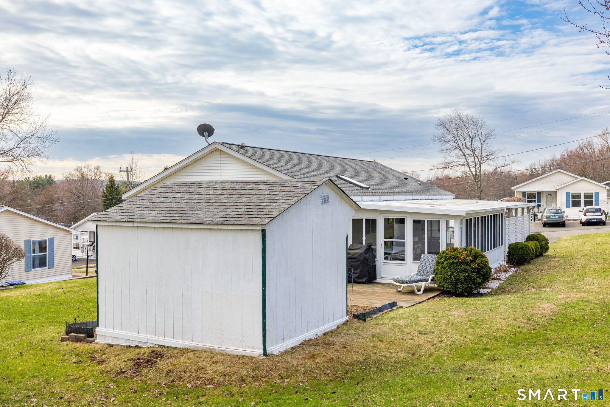Southington CT 06489