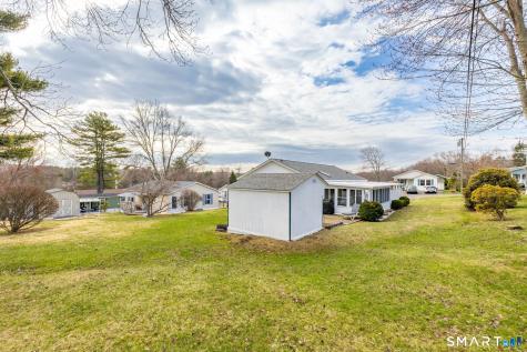 Southington CT 06489