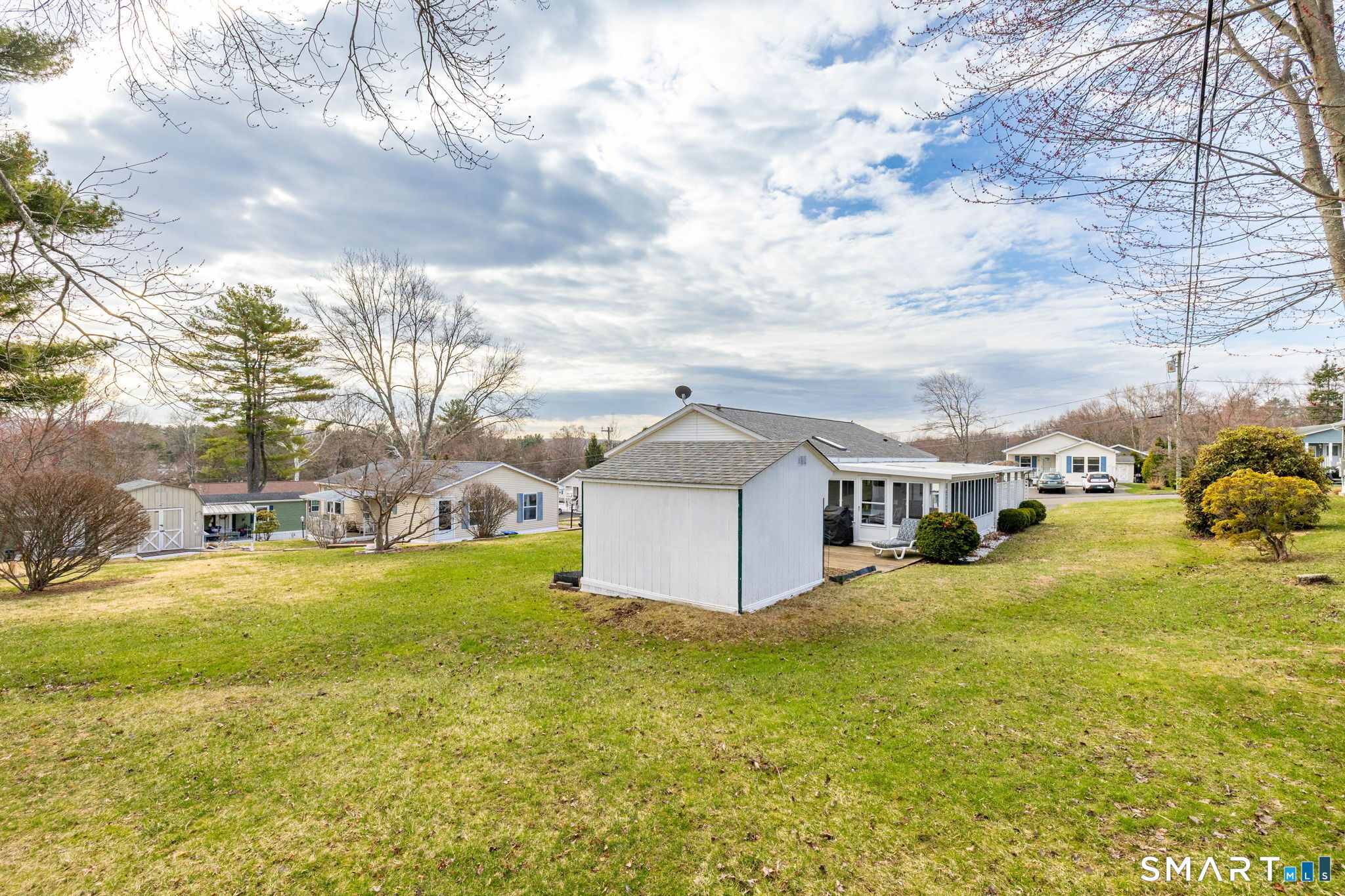 Southington CT 06489