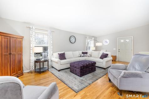Southington CT 06489