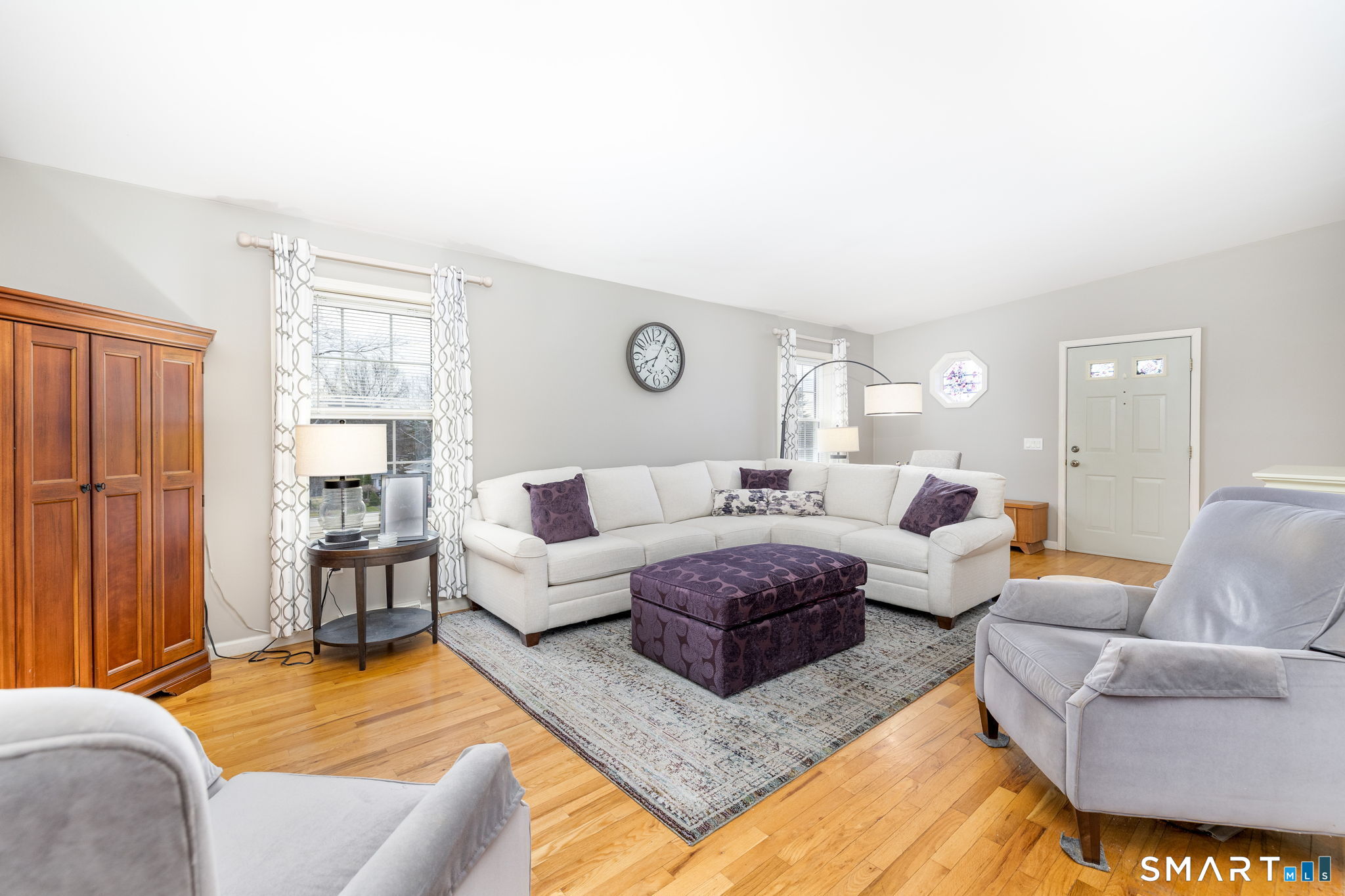 Southington CT 06489