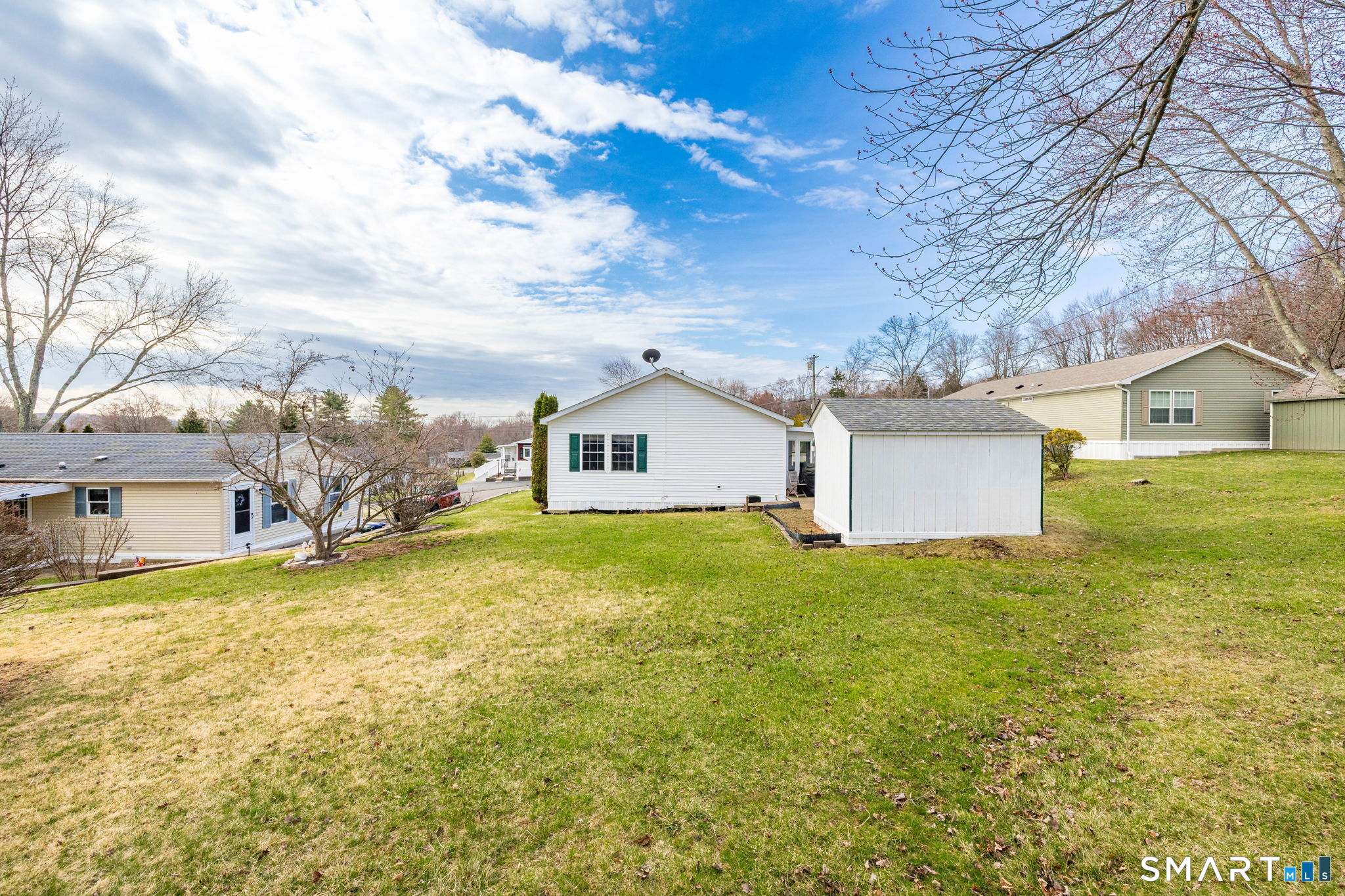 Southington CT 06489