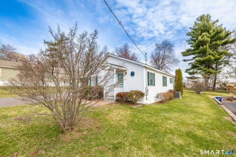 Southington CT 06489