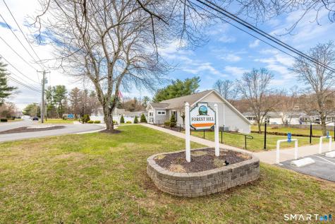 Southington CT 06489