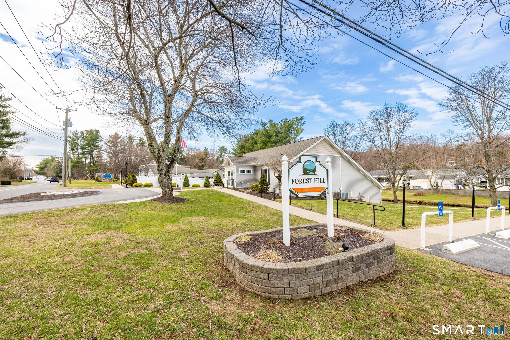 Southington CT 06489