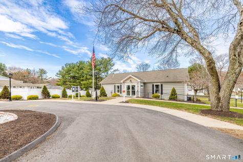 Southington CT 06489