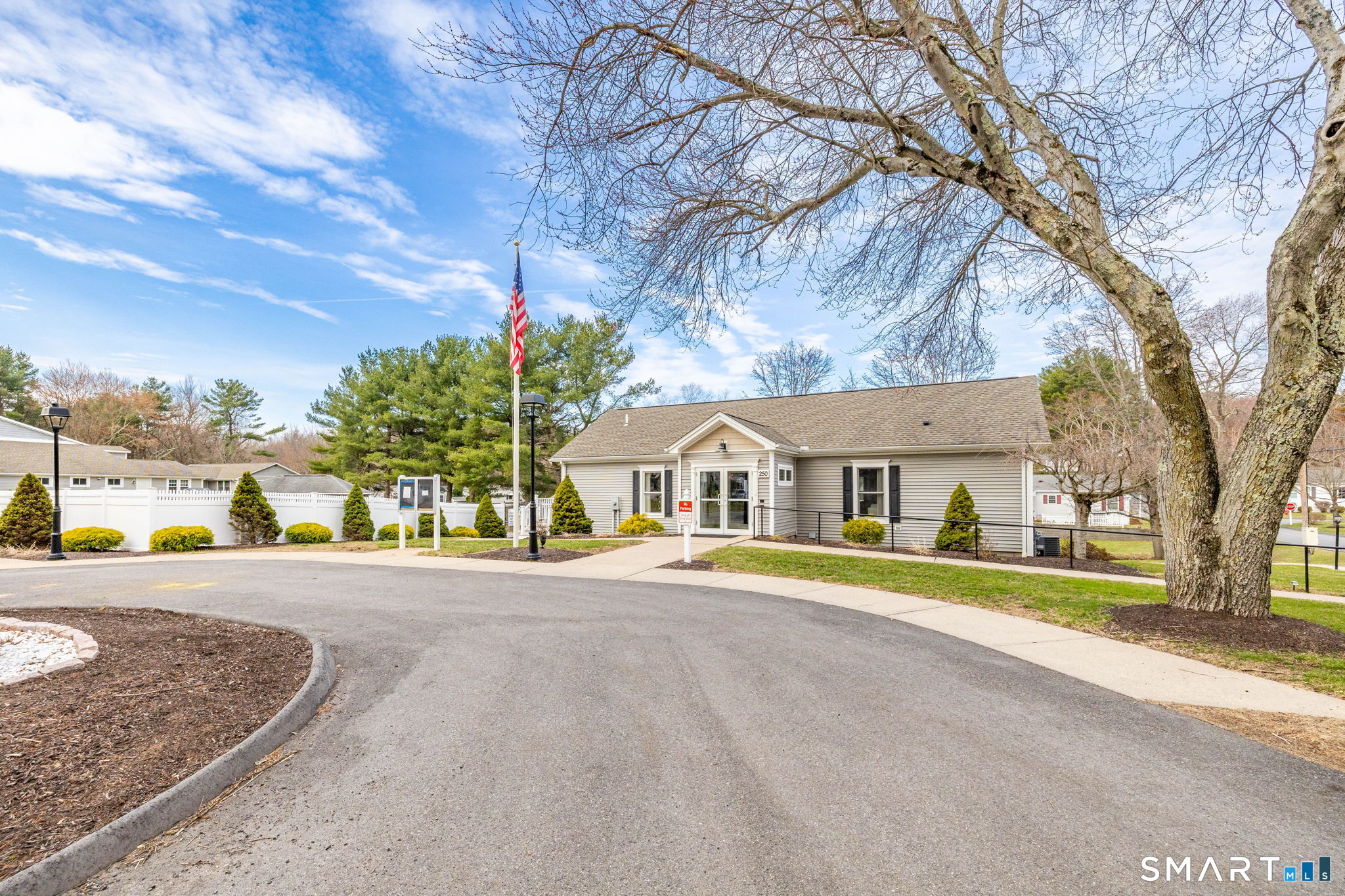 Southington CT 06489