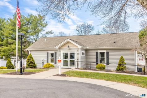 Southington CT 06489