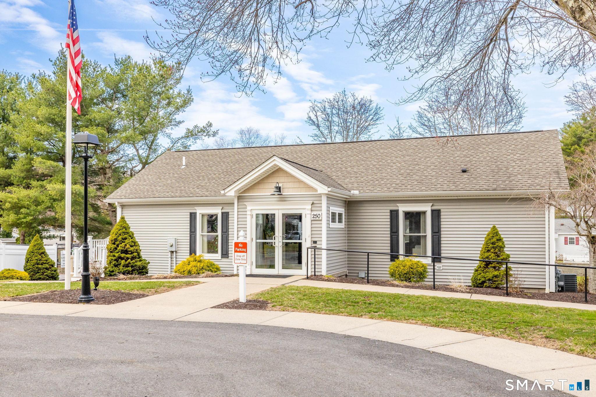 Southington CT 06489