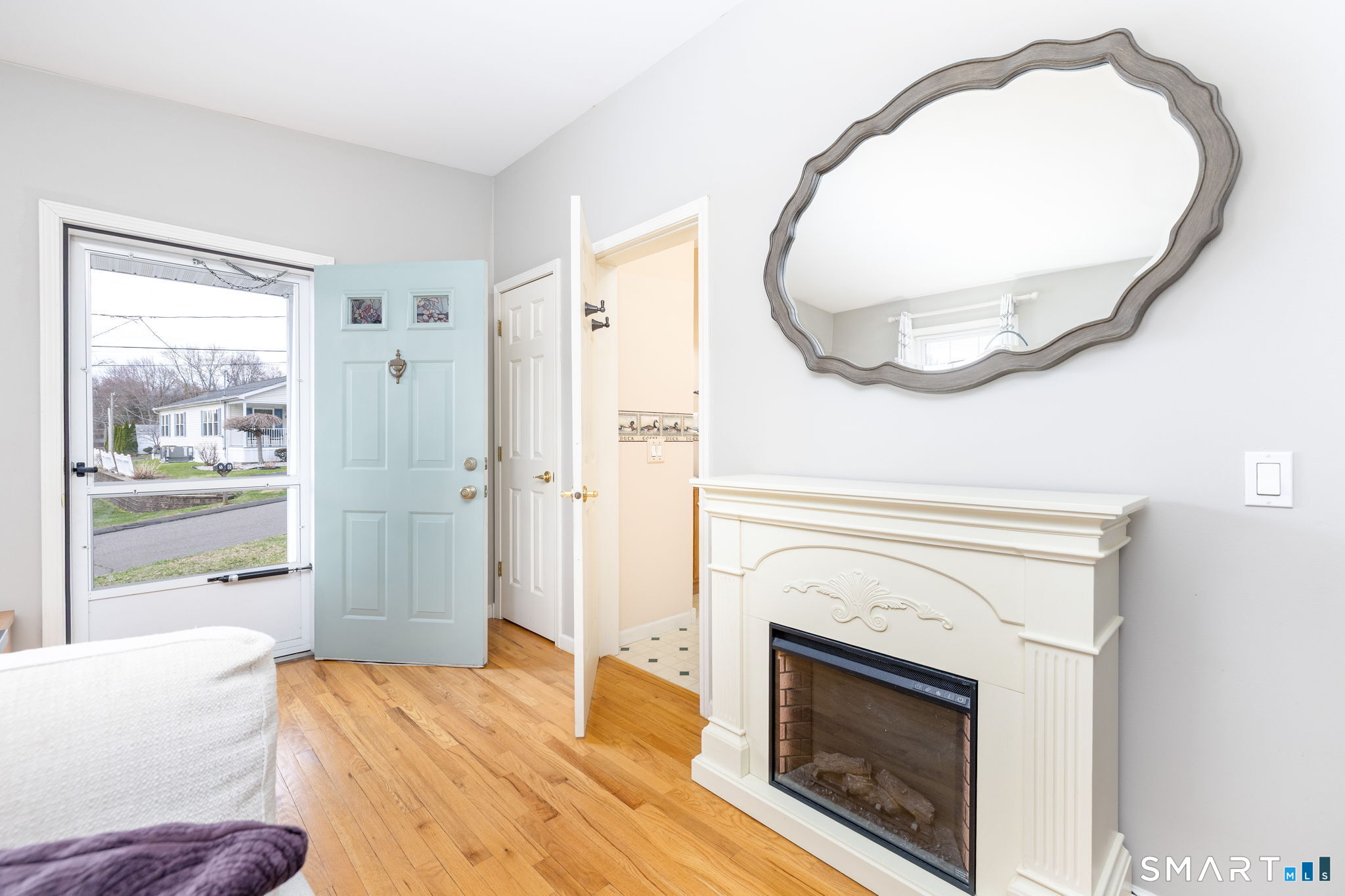 Southington CT 06489