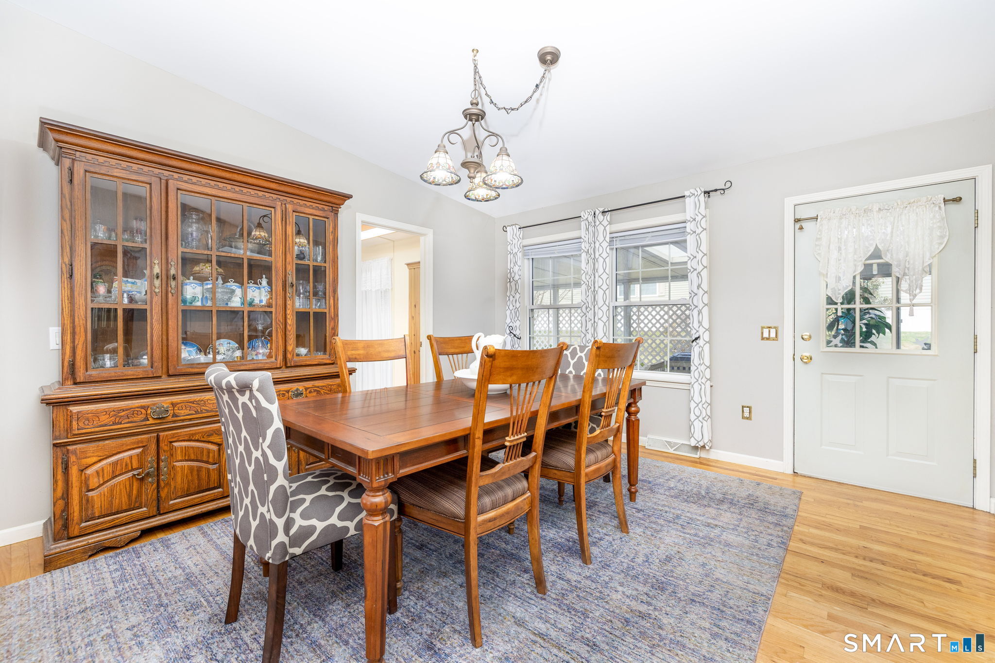 Southington CT 06489