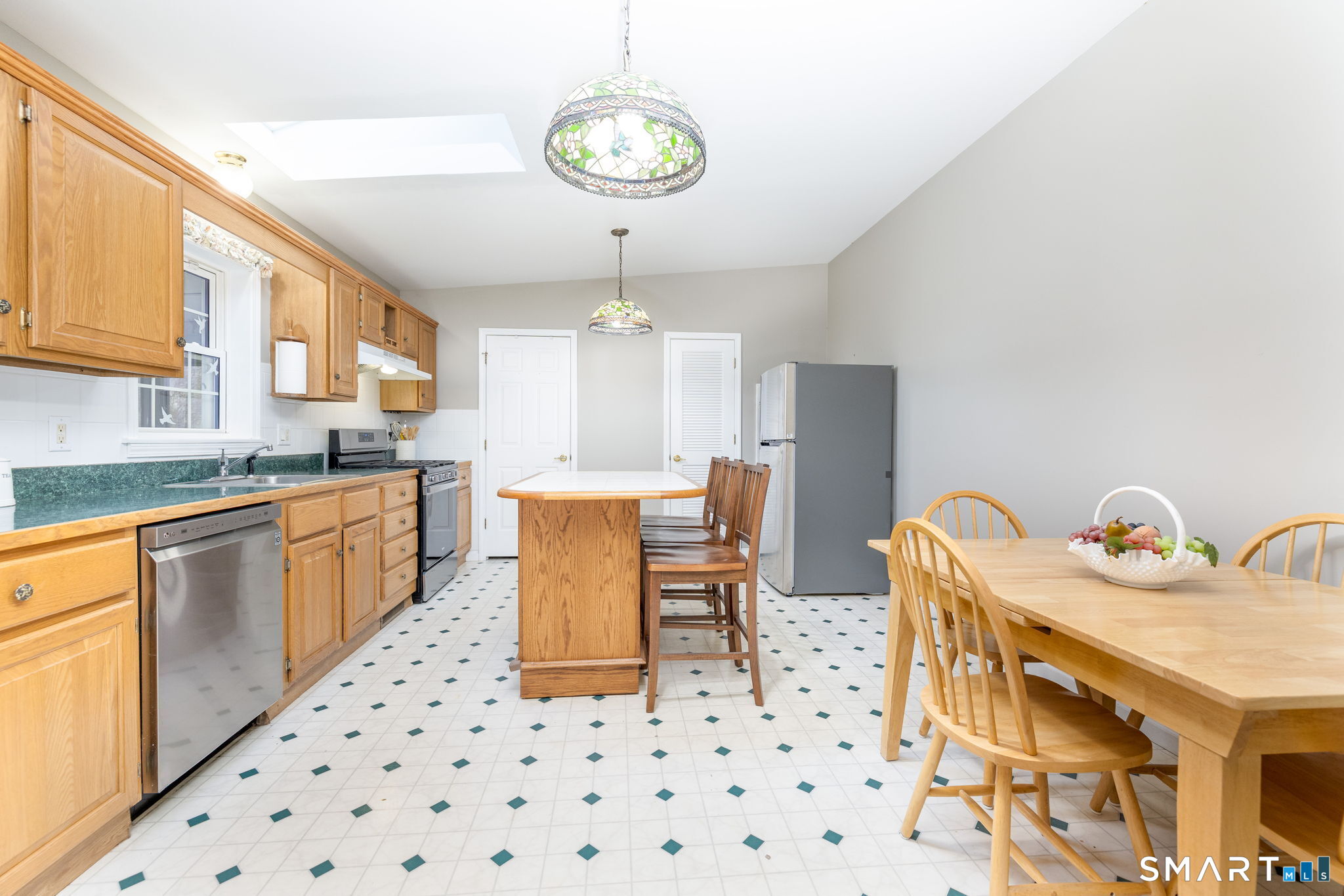Southington CT 06489