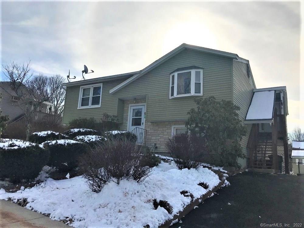 73 Oxbow Drive Windham CT 06226