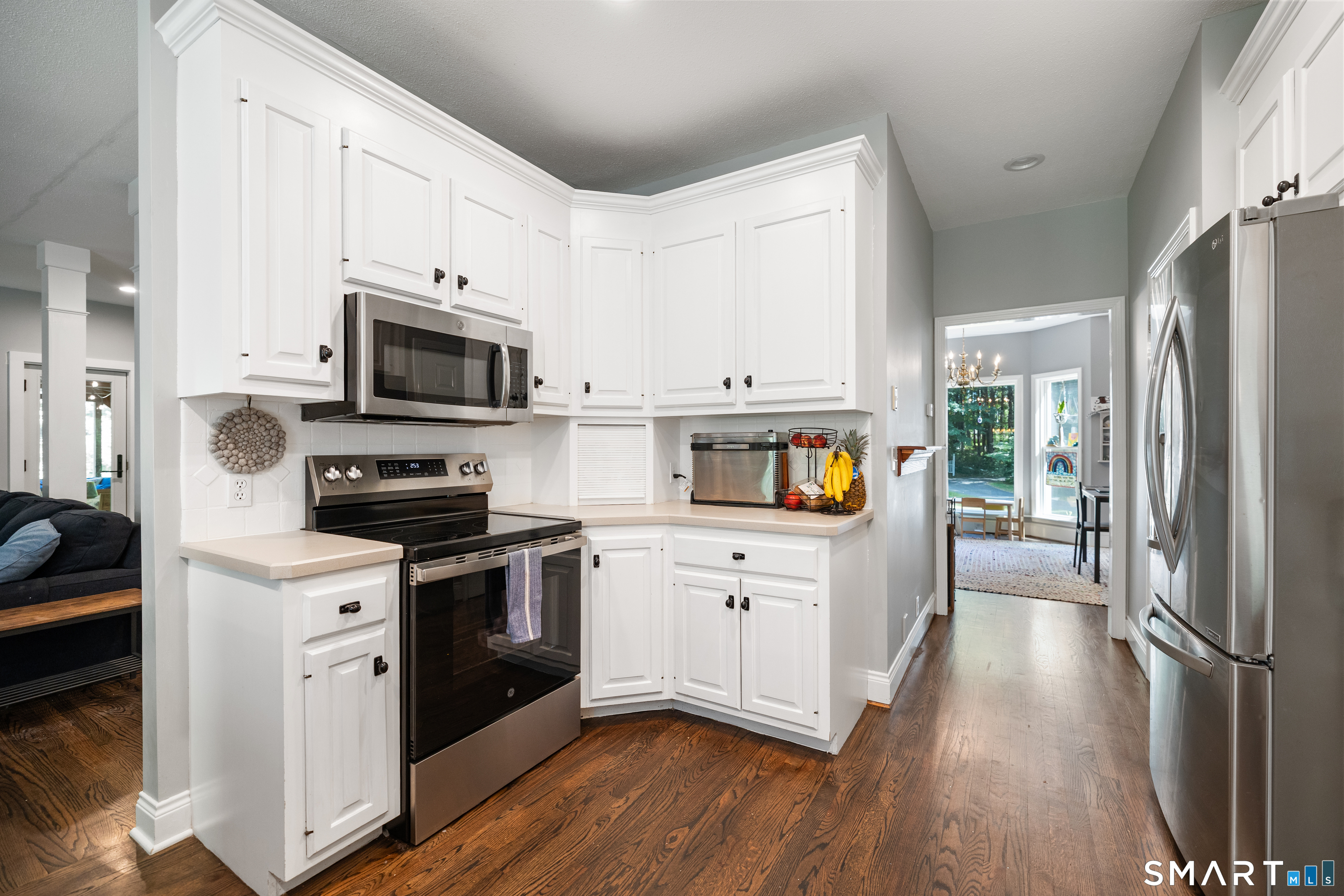 216 Great Pond Road Simsbury CT 06070