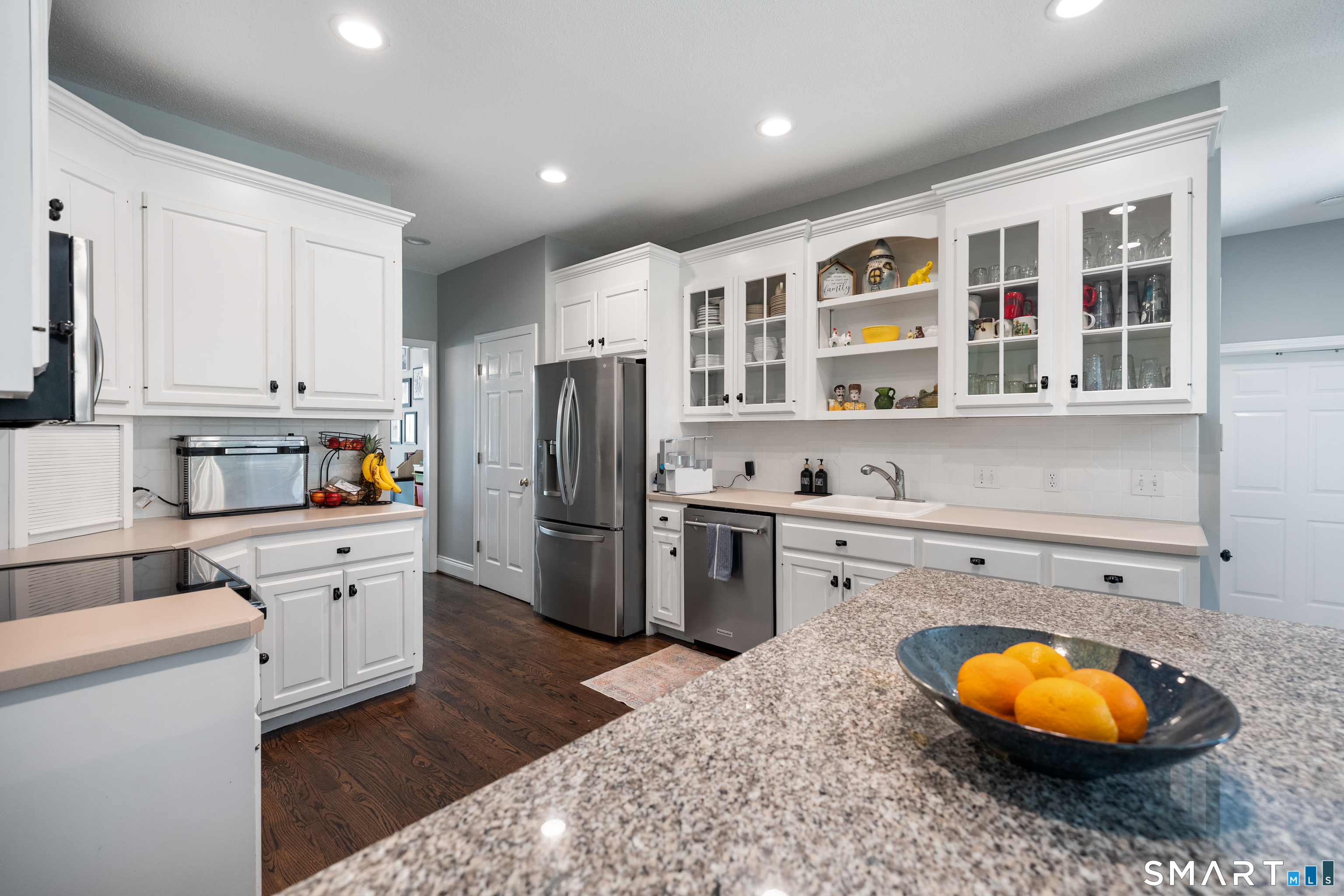 216 Great Pond Road Simsbury CT 06070