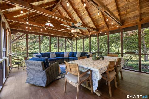 216 Great Pond Road Simsbury CT 06070