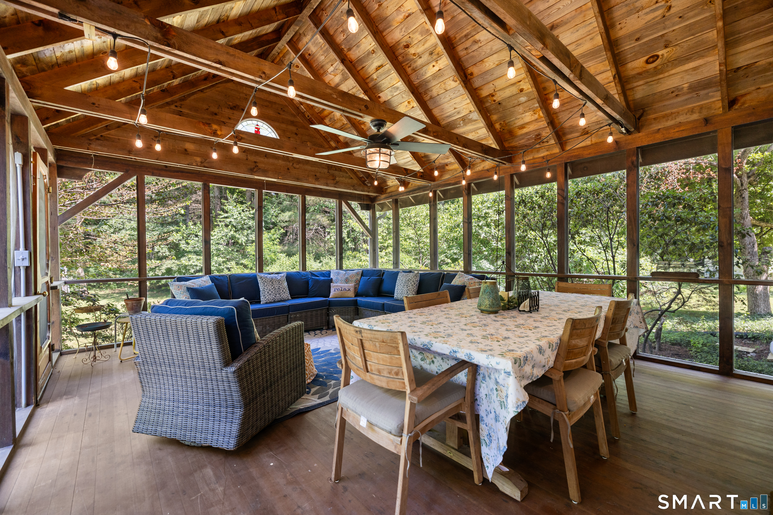 216 Great Pond Road Simsbury CT 06070