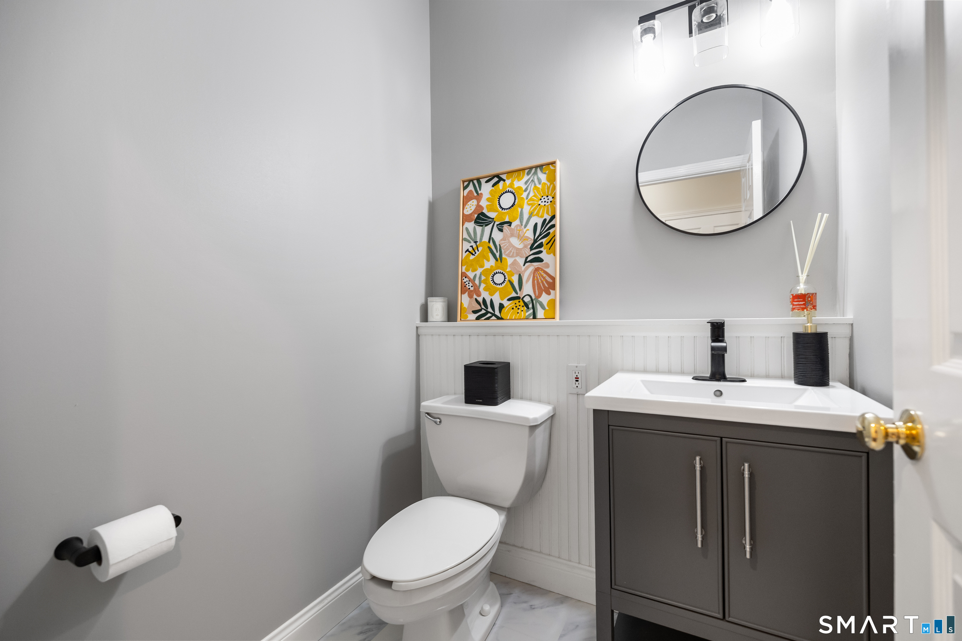 216 Great Pond Road Simsbury CT 06070