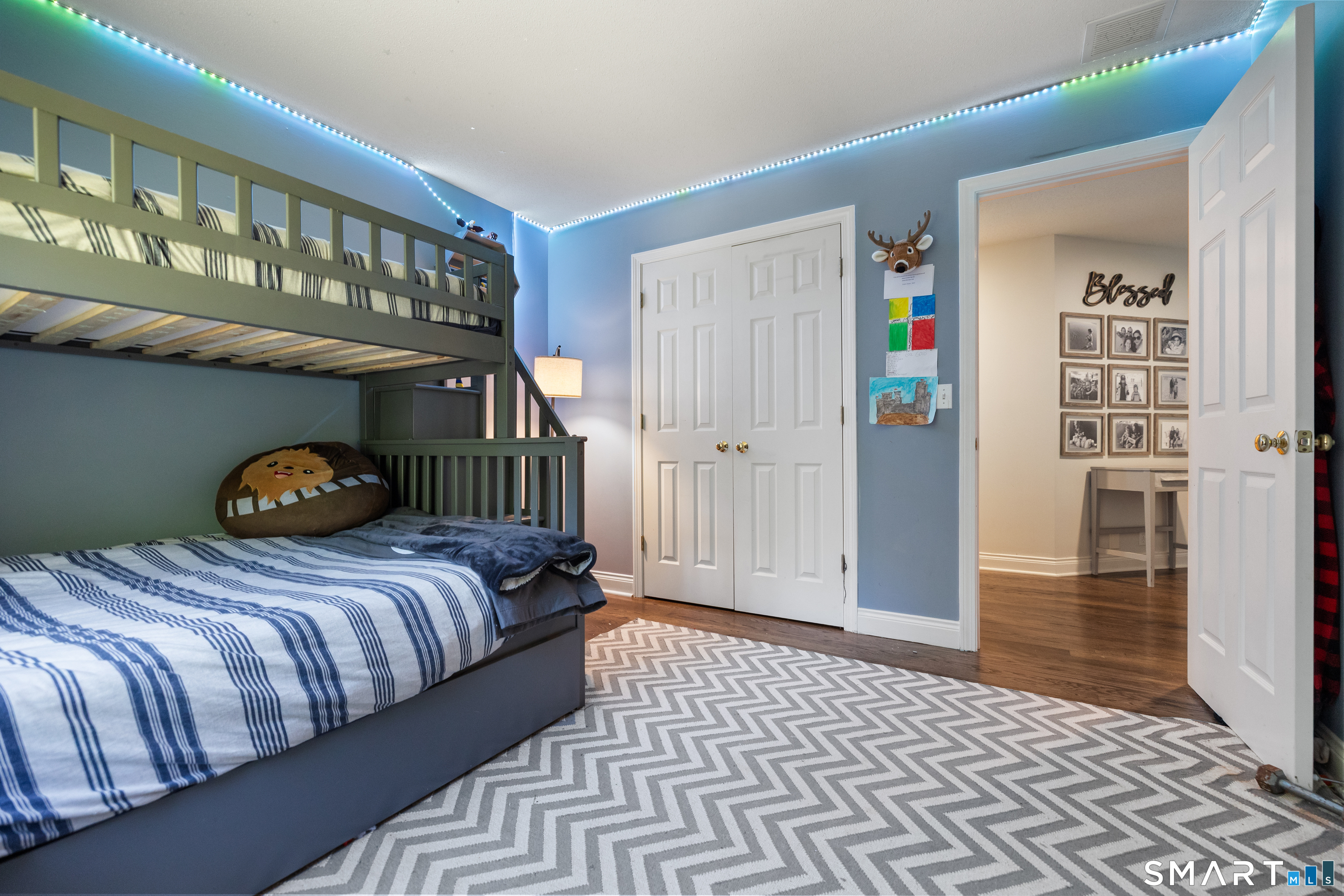 216 Great Pond Road Simsbury CT 06070