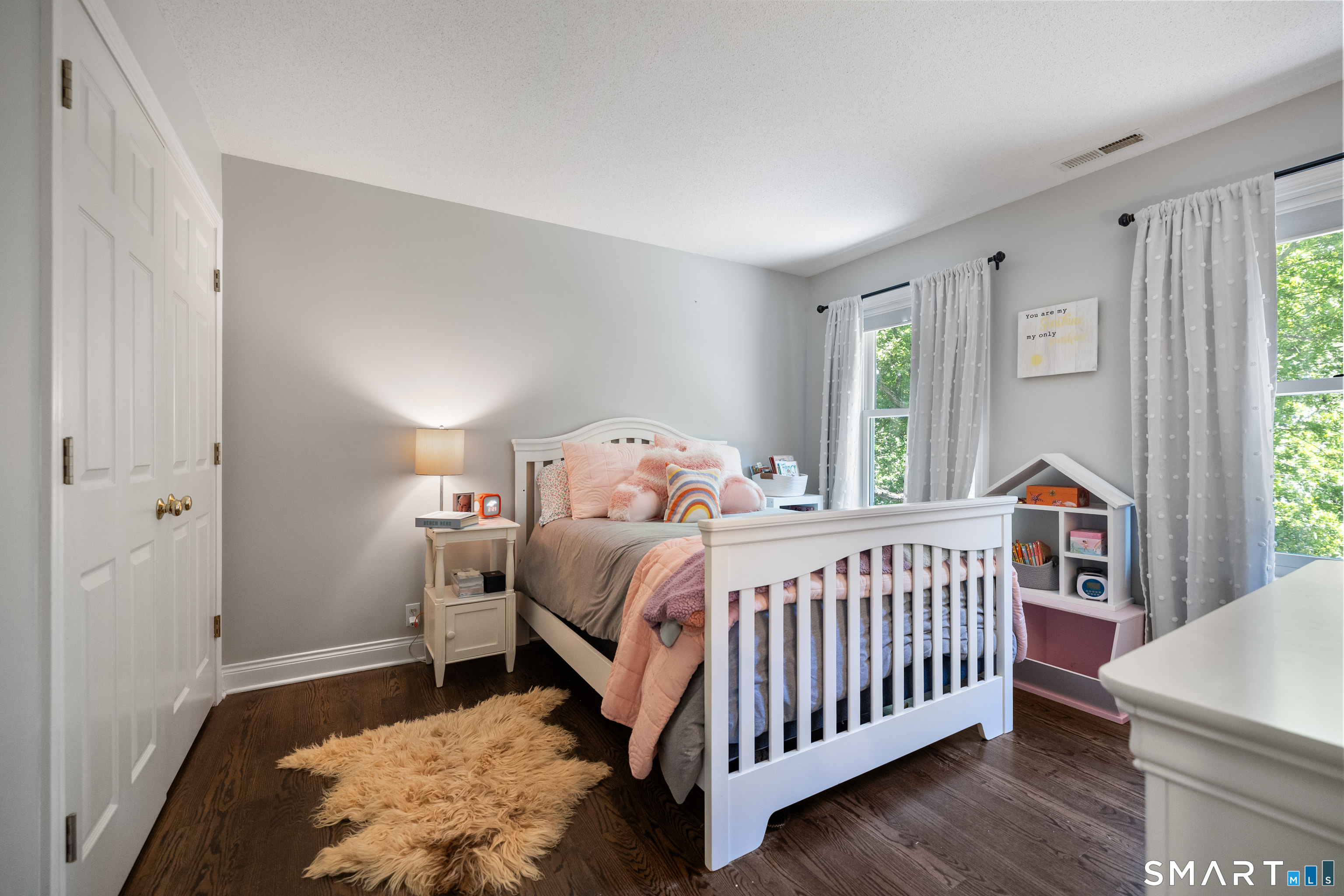 216 Great Pond Road Simsbury CT 06070
