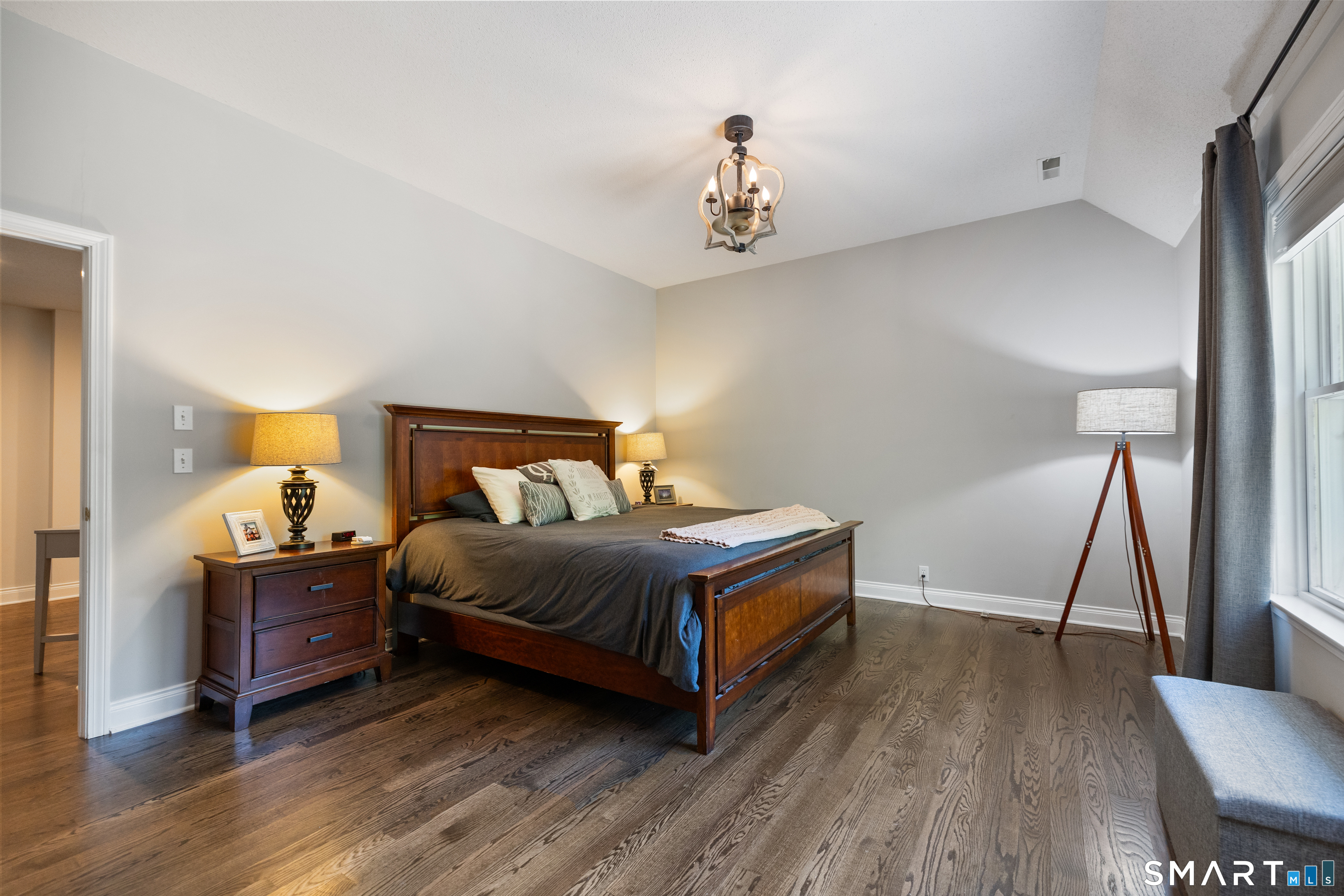 216 Great Pond Road Simsbury CT 06070