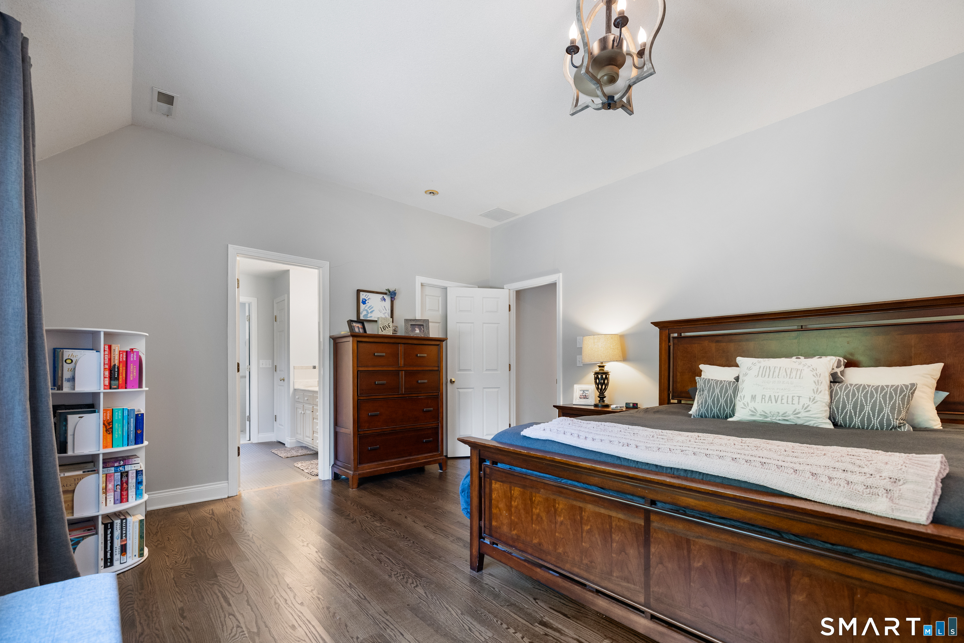216 Great Pond Road Simsbury CT 06070