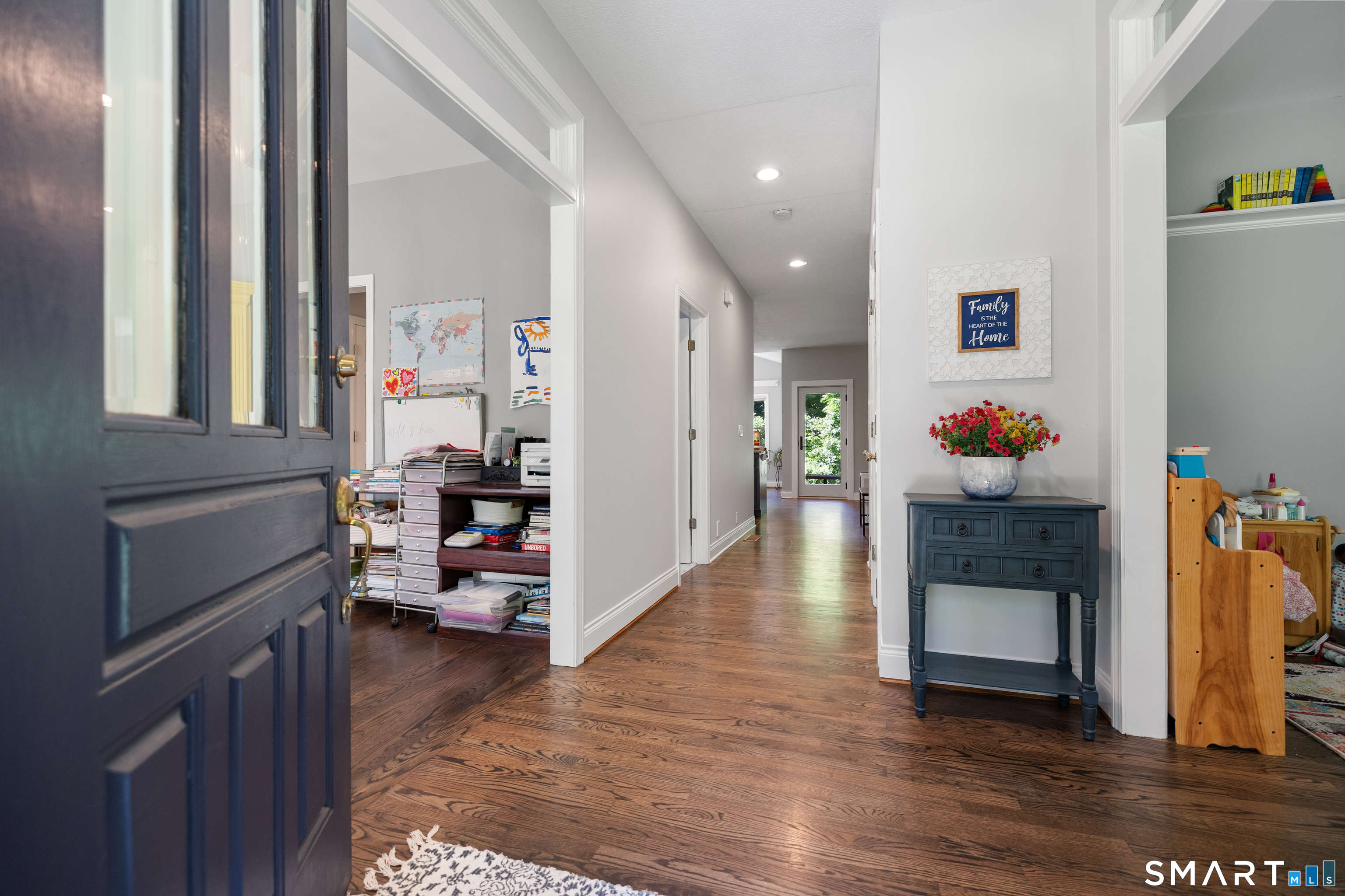 216 Great Pond Road Simsbury CT 06070