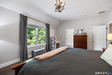 216 Great Pond Road Simsbury CT 06070