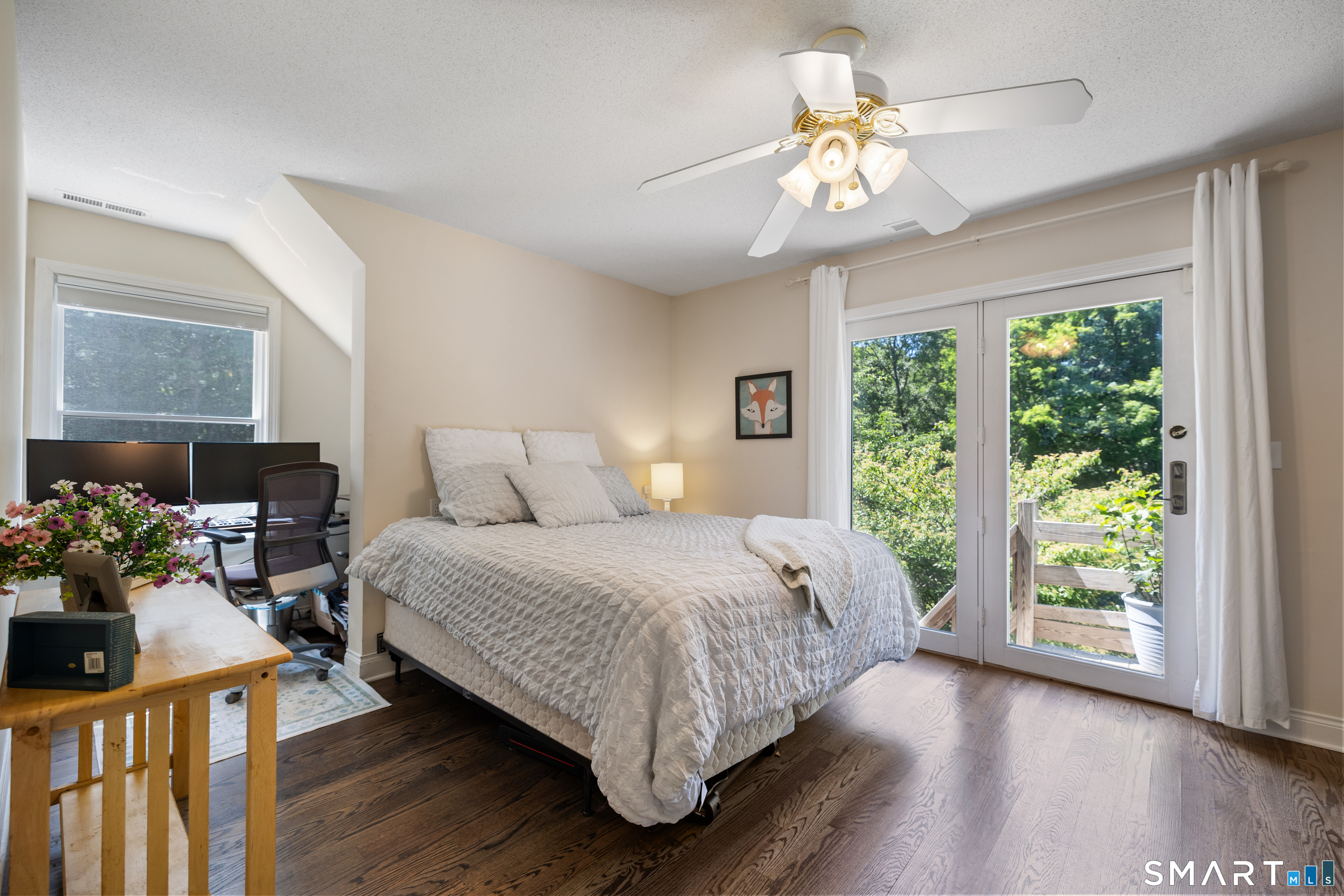 216 Great Pond Road Simsbury CT 06070