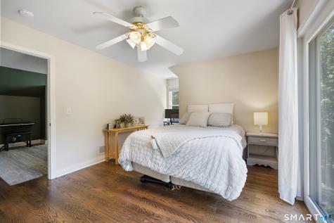 216 Great Pond Road Simsbury CT 06070