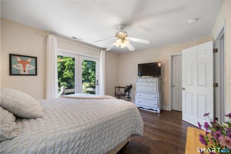 216 Great Pond Road Simsbury CT 06070