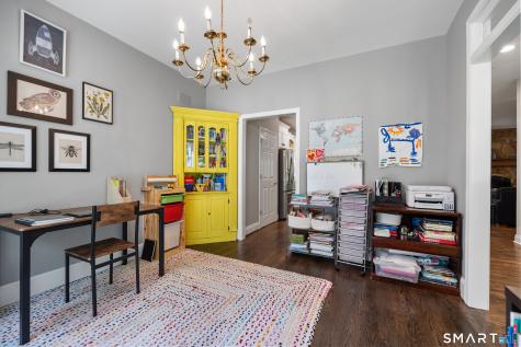 216 Great Pond Road Simsbury CT 06070