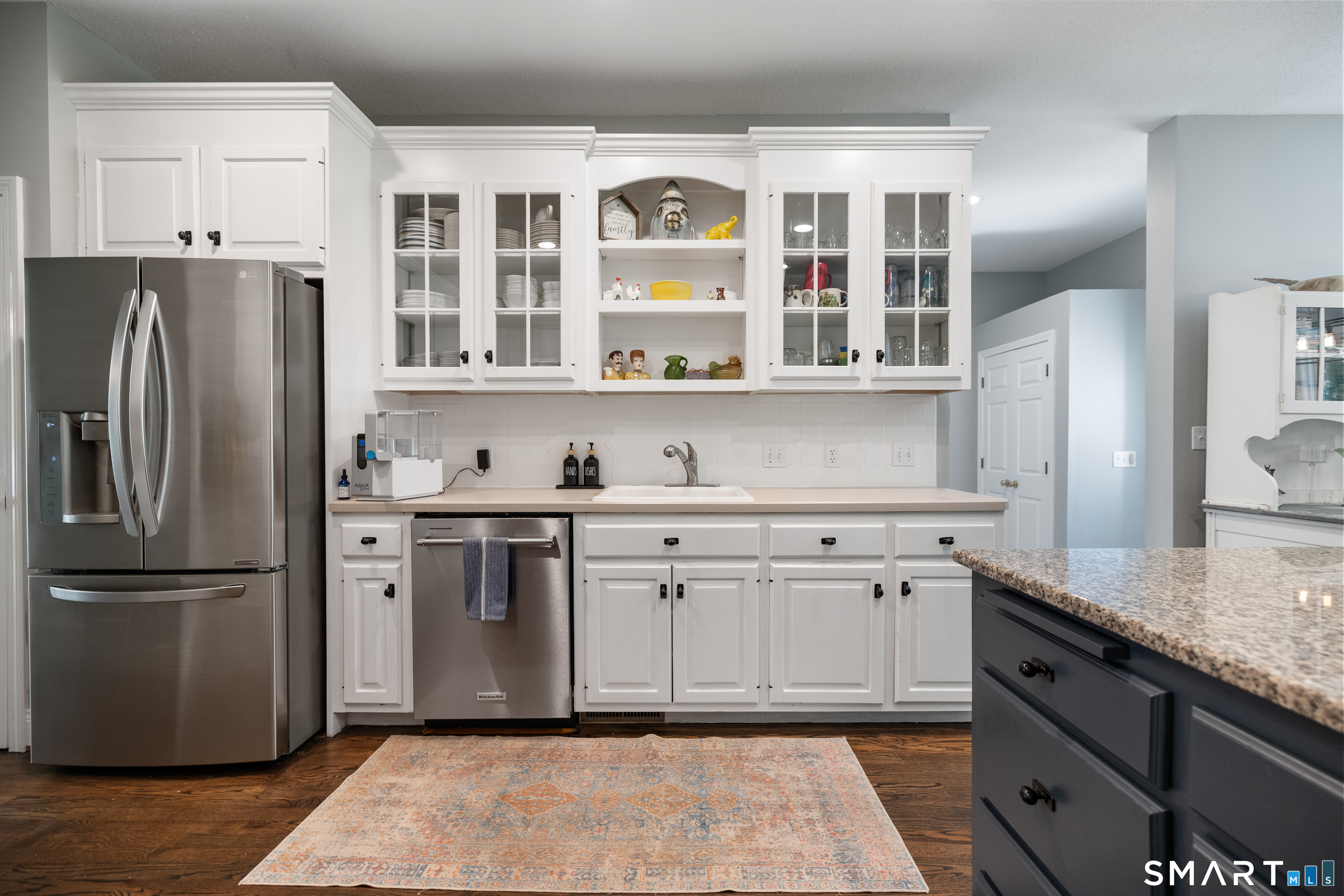 216 Great Pond Road Simsbury CT 06070